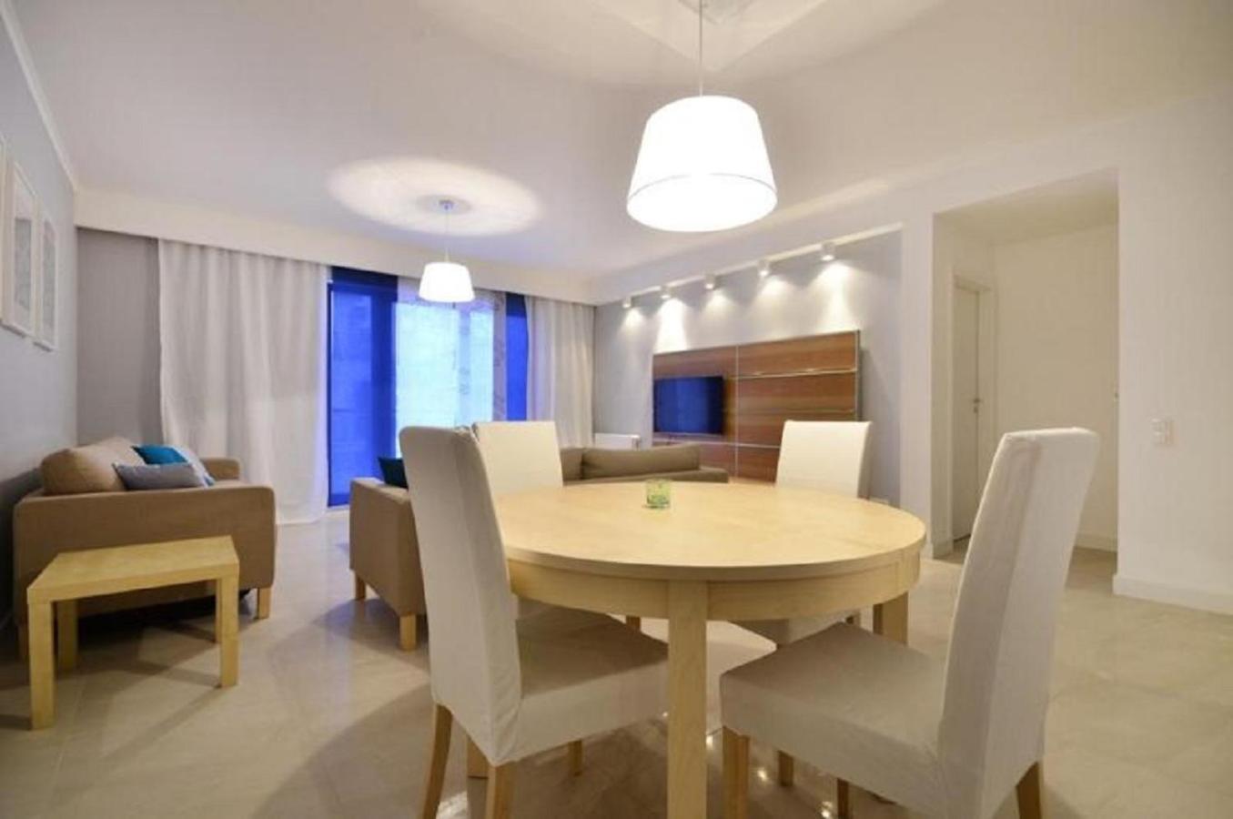 Dom & House - Old Town Waterlane Apartment Gdansk Ngoại thất bức ảnh