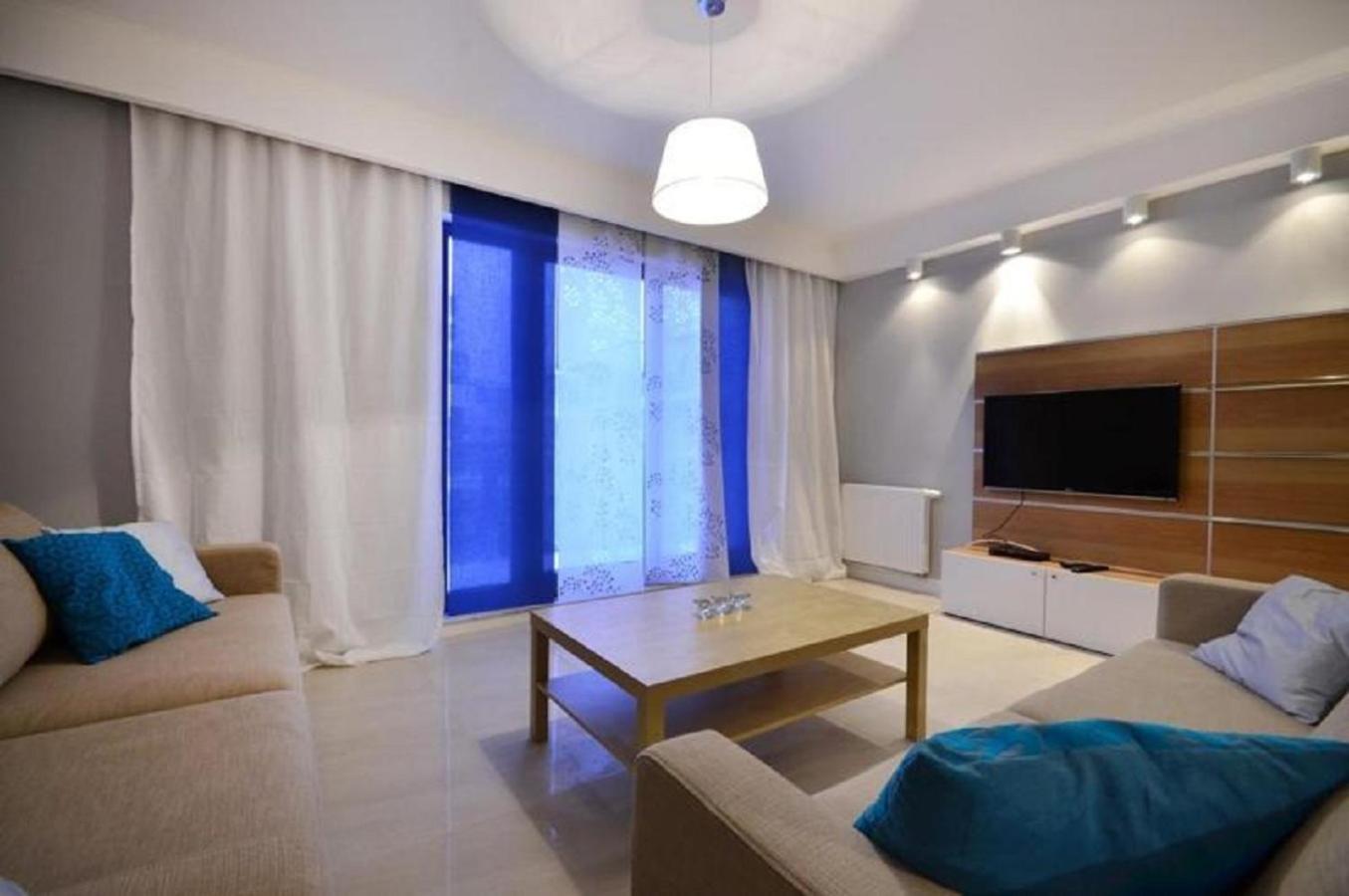 Dom & House - Old Town Waterlane Apartment Gdansk Ngoại thất bức ảnh